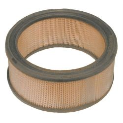 Ariens 21536400 Air Filter 