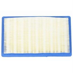 Ariens 21538000 Kawasaki Paper Air Filter 