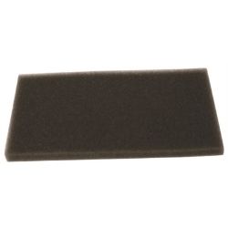 Ariens 21538100 Kawasaki Foam Air Filter 