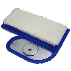 Ariens 21538200 Paper Air Filter 