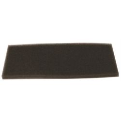 Ariens 21538300 Foam Air Pre-Filter 