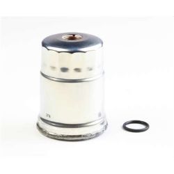 Ariens 21538900 Fuel Filter 