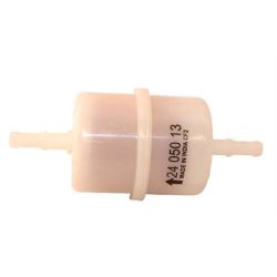 Ariens 21539500 Fuel Filter 