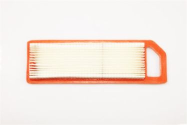 Ariens 21541000 Kawasaki FJ180V Air Filter 