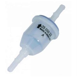 Ariens 21541500 Fuel Filter 