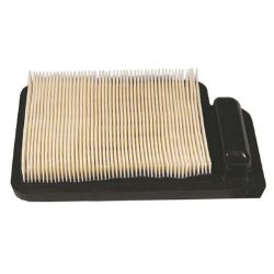 Ariens 21541600 Air Filter 