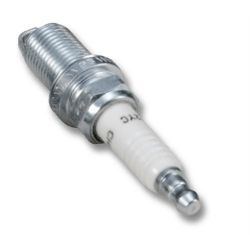 Ariens 21541700 Spark Plug 