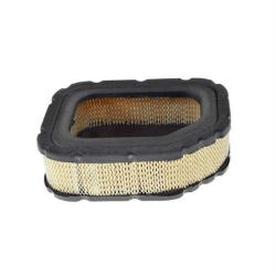 Ariens 21542700 Courage Twin Air Filter 