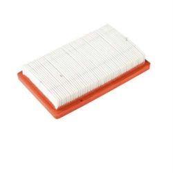 Ariens 21543500 Kohler XT-7 Air Filter 