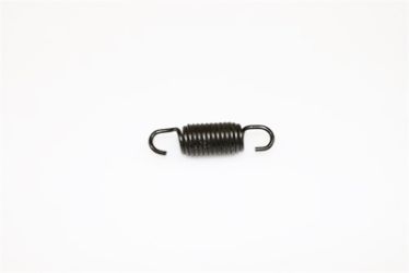 Ariens 21544001 Hydro-Gear Spring 51833 
