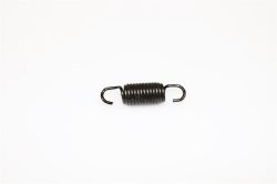Ariens 21544001 Hydro-Gear Spring 51833 
