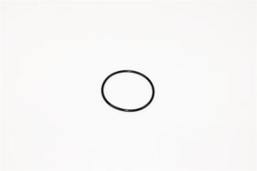 Ariens 21544005 Hydro-Gear O-Ring 52250 
