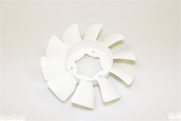 Ariens 21544011 Hydro-Gear Fan 52576 