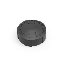 Ariens 21544042 Hydro Reservoir Replacement Cap 