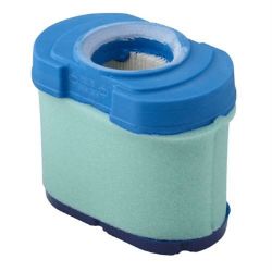 Ariens 21544700 Air Filter 