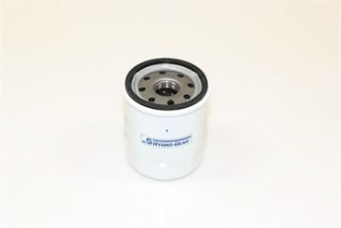 Ariens 21545100 Transmission Oil Filter 