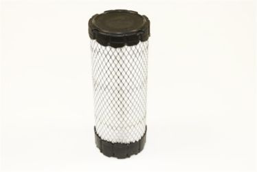 Ariens 21545400 Kawasaki Element Outer 