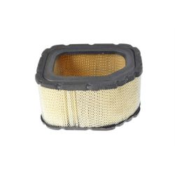 Ariens 21545800 Kohler Courage Pro Air Filter 