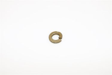 Ariens 21546002 5/16" Lock Washer 