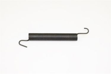 Ariens 21546028 6.75" Clutch Return Spring 