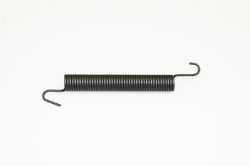 Ariens 21546028 6.75" Clutch Return Spring 