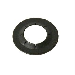 Ariens 21546045 Phos & Oil Push Nut 