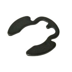 Ariens 21546053 Klip Ring T5304-75 