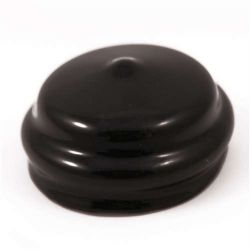 Ariens 21546064 Black Front Top Spindle Cap 