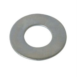 Ariens 21546066 .25/32 X 1-5/8" X 16 Gauge Washer 