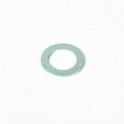 Ariens 21546067 .25/32 X 1-1/4" X 16 Gauge Washer 