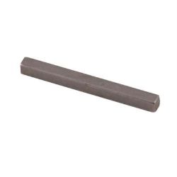 Ariens 21546070 2" X .1845"/.1865" Square Key 