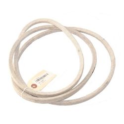 Ariens 21546076 90" Ground Drive V-Belt 