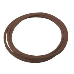 Ariens 21546080 92.40.42/K46 Mower V-Belt 