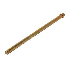 Ariens 21546081 42"/46" Hinge Rod 