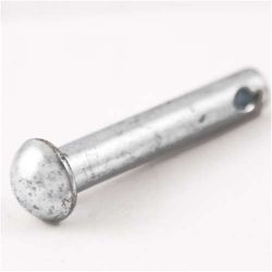 Ariens 21546083 Shear Pin 