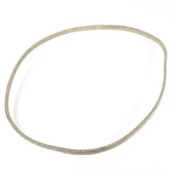 Ariens 21546085 V-Belt 