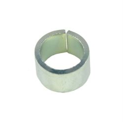 Ariens 21546087 Hydro-Gear/Peerless Axle Spacer 