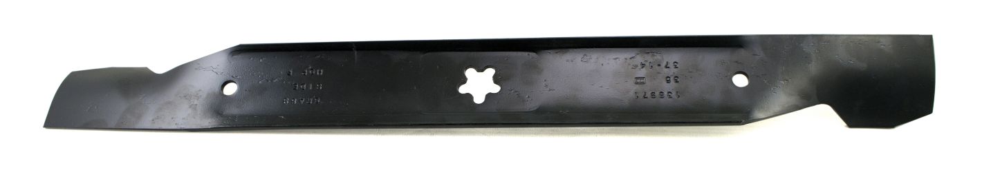 Ariens 21546095 42" Hi Lift Premium Mower Blade 