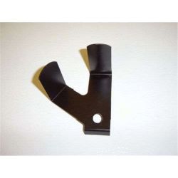 Ariens 21546103 Tuv Idler Guard 