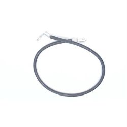 Ariens 21546112 21" Black 6 Gauge 90T Ground Cable 
