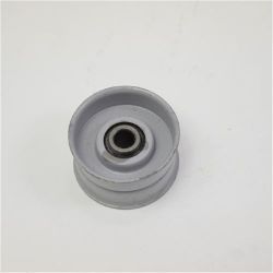 Ariens 21546159 Idler Pulley 