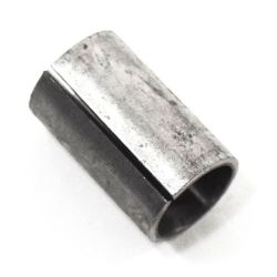 Ariens 21546173 .52" X .64" X 1.04" Split Spacer 