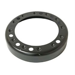 Ariens 21546195 Deck Mandrel Stripper 