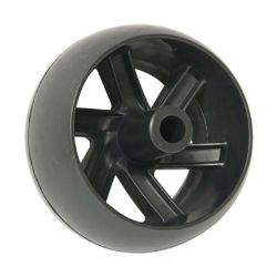 Ariens 21546197 Rally Wheel Gauge 