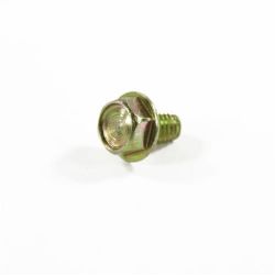 Ariens 21546199 5/16-18 X 1/2" TYTT Torx Head Roller Screw 