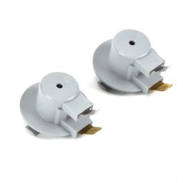Sockets