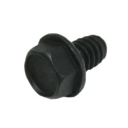 Ariens 21546204 1/4-20 X 3/8" Hex Washer Head Screw 