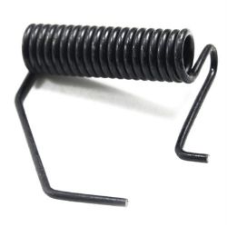 Ariens 21546212 48" Torsion Spring 