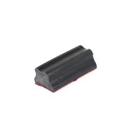 Ariens 21546230 1.75" Large Hood Bumper 