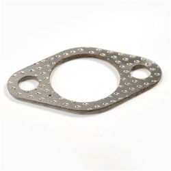 Ariens 21546232 Kohler SV I Gasket 